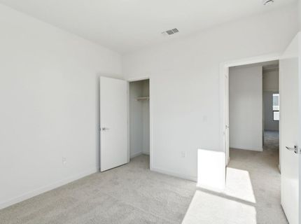 2048 Odin Walk, Sacramento, CA 95835 Photo