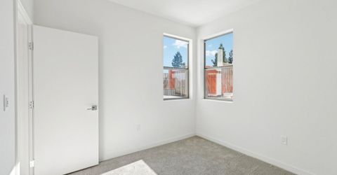 2048 Odin Walk, Sacramento, CA 95835 Photo