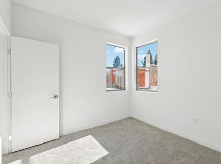 2048 Odin Walk, Sacramento, CA 95835 Photo