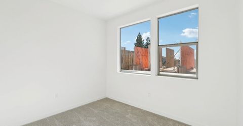 2048 Odin Walk, Sacramento, CA 95835 Photo