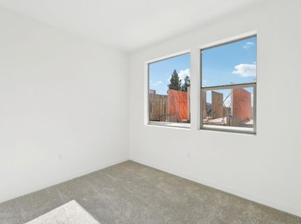 2048 Odin Walk, Sacramento, CA 95835 Photo