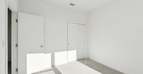 2048 Odin Walk, Sacramento, CA 95835 Photo