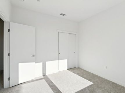 2048 Odin Walk, Sacramento, CA 95835 Photo