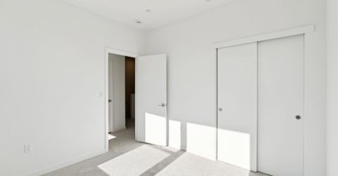 2048 Odin Walk, Sacramento, CA 95835 Photo