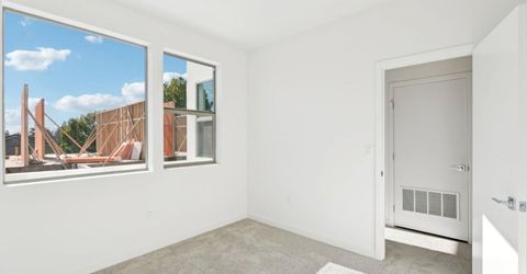 2048 Odin Walk, Sacramento, CA 95835 Photo