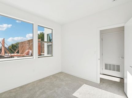 2048 Odin Walk, Sacramento, CA 95835 Photo