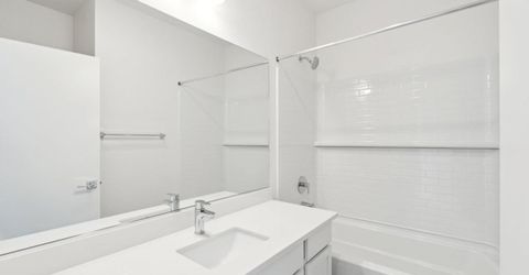 2048 Odin Walk, Sacramento, CA 95835 Photo