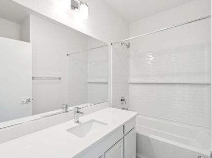 2048 Odin Walk, Sacramento, CA 95835 Photo