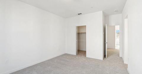 2048 Odin Walk, Sacramento, CA 95835 Photo