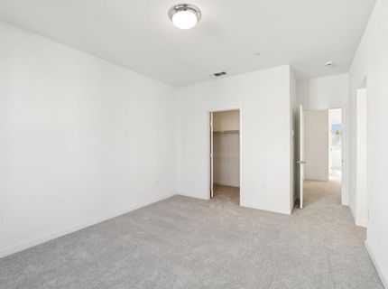 2048 Odin Walk, Sacramento, CA 95835 Photo