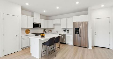 2048 Odin Walk, Sacramento, CA 95835 Photo