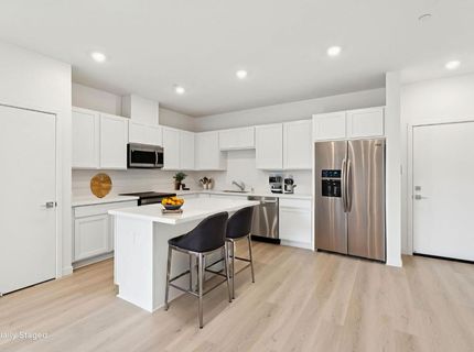 2048 Odin Walk, Sacramento, CA 95835 Photo