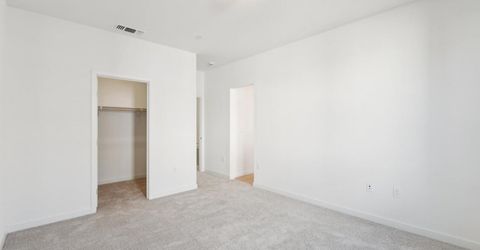 2048 Odin Walk, Sacramento, CA 95835 Photo