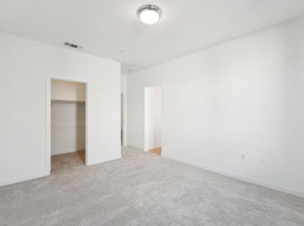 2048 Odin Walk, Sacramento, CA 95835 Photo
