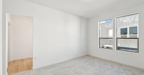 2048 Odin Walk, Sacramento, CA 95835 Photo