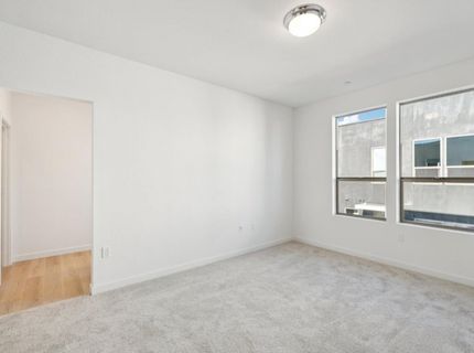 2048 Odin Walk, Sacramento, CA 95835 Photo