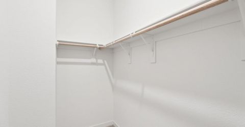 2048 Odin Walk, Sacramento, CA 95835 Photo