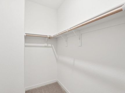 2048 Odin Walk, Sacramento, CA 95835 Photo