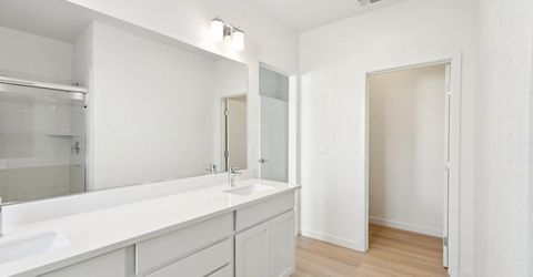 2048 Odin Walk, Sacramento, CA 95835 Photo