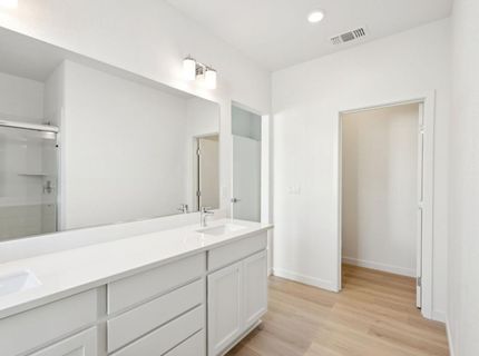 2048 Odin Walk, Sacramento, CA 95835 Photo