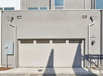 2048 Odin Walk, Sacramento, CA 95835 Photo