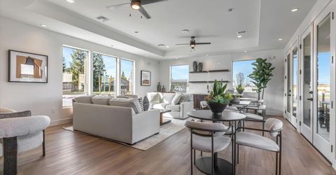 2048 Odin Walk, Sacramento, CA 95835 Photo