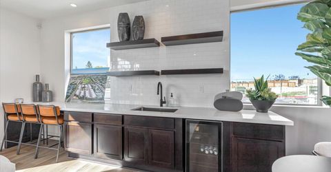 2048 Odin Walk, Sacramento, CA 95835 Photo