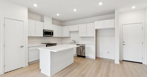 2048 Odin Walk, Sacramento, CA 95835 Photo