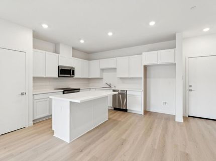 2048 Odin Walk, Sacramento, CA 95835 Photo