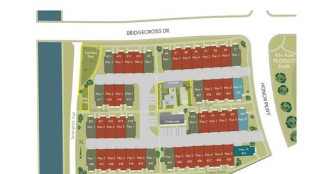 2048 Odin Walk, Sacramento, CA 95835 Photo