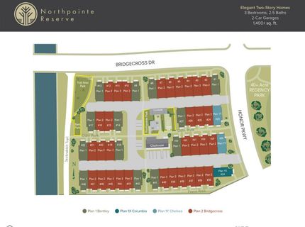 2048 Odin Walk, Sacramento, CA 95835 Photo