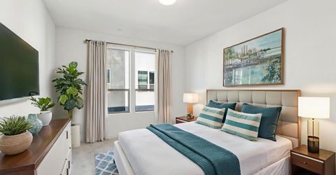 2048 Odin Walk, Sacramento, CA 95835 Photo