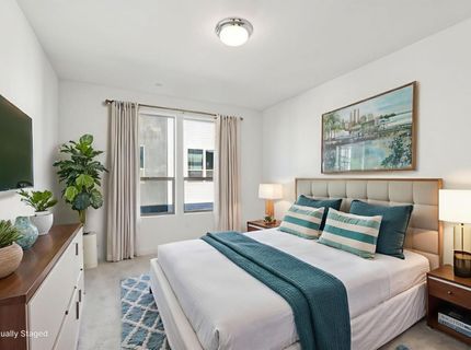 2048 Odin Walk, Sacramento, CA 95835 Photo