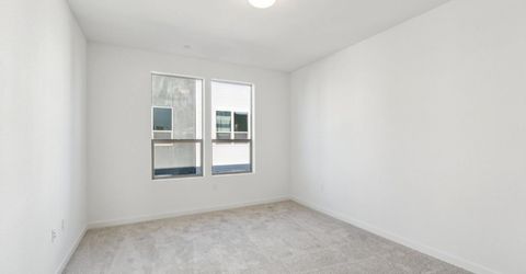 2048 Odin Walk, Sacramento, CA 95835 Photo