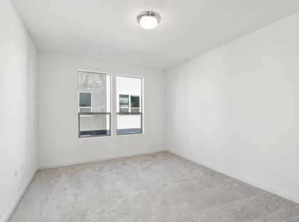 2048 Odin Walk, Sacramento, CA 95835 Photo