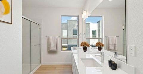 2048 Odin Walk, Sacramento, CA 95835 Photo