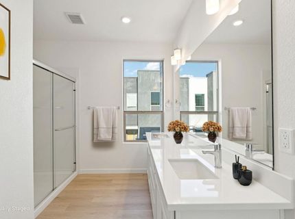 2048 Odin Walk, Sacramento, CA 95835 Photo