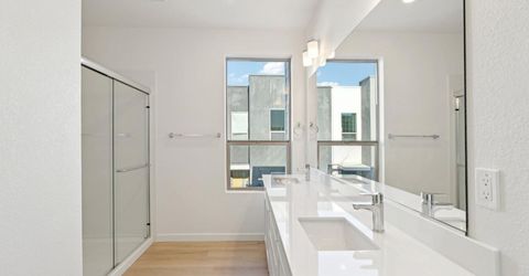 2048 Odin Walk, Sacramento, CA 95835 Photo