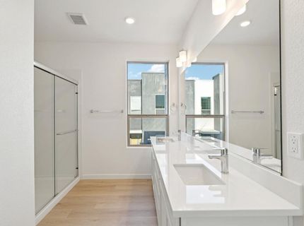 2048 Odin Walk, Sacramento, CA 95835 Photo