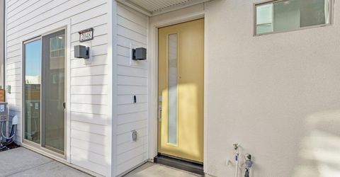 2048 Odin Walk, Sacramento, CA 95835 Photo