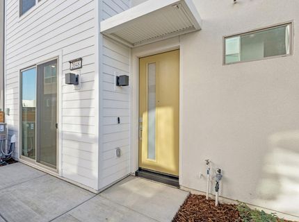 2048 Odin Walk, Sacramento, CA 95835 Photo