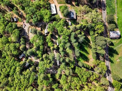 245 Railroad Flat Rd, Rail Road Flat, CA 95245 Photo