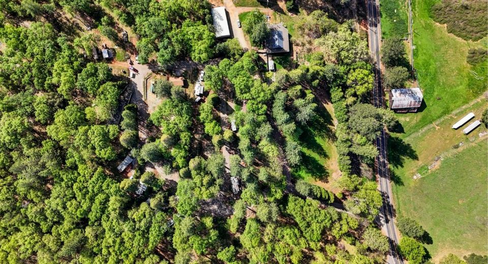 245 Railroad Flat Rd, Rail Road Flat, CA 95245 Photo
