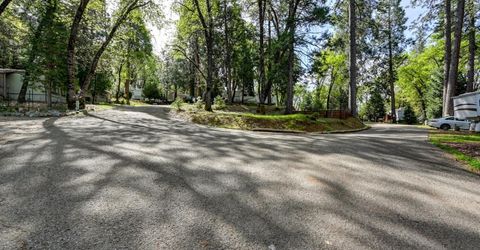 245 Railroad Flat Rd, Rail Road Flat, CA 95245 Photo