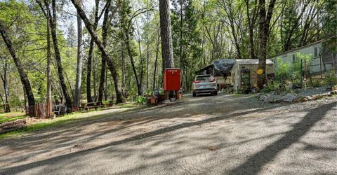 245 Railroad Flat Rd, Rail Road Flat, CA 95245 Photo