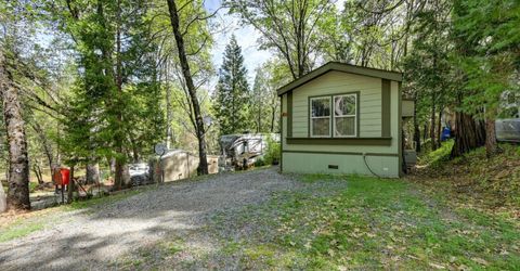 245 Railroad Flat Rd, Rail Road Flat, CA 95245 Photo
