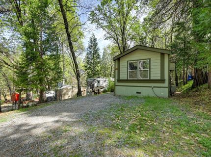 245 Railroad Flat Rd, Rail Road Flat, CA 95245 Photo