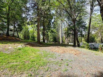245 Railroad Flat Rd, Rail Road Flat, CA 95245 Photo