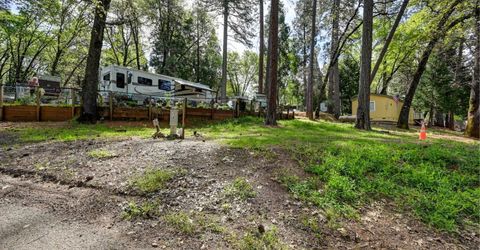 245 Railroad Flat Rd, Rail Road Flat, CA 95245 Photo