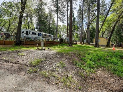 245 Railroad Flat Rd, Rail Road Flat, CA 95245 Photo